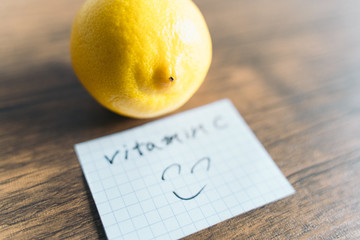 LEMON