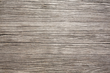 Rustic wood texture with horizontal fibers