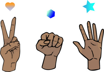 rock paper scissors3