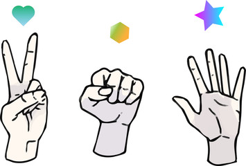 rock paper scissors1