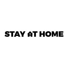 stay at home-01