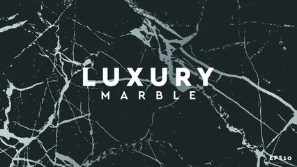 Marble Texture Background