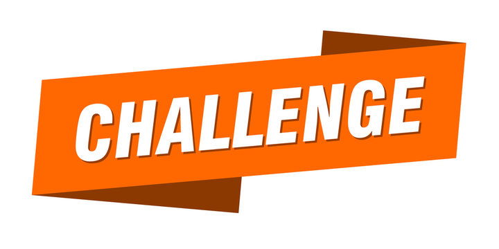 Challenge Vector Images – Browse 342,099 Stock Photos, Vectors, and Video | Adobe Stock
