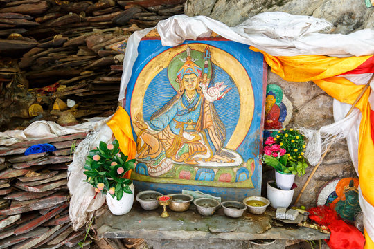 Sangha Bilder Durchsuchen 1,706 Archivfotos, und