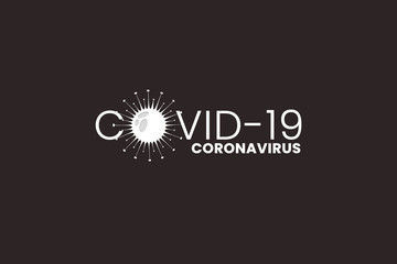 Corona Cirus Coronavirus COVID-19 nCoV