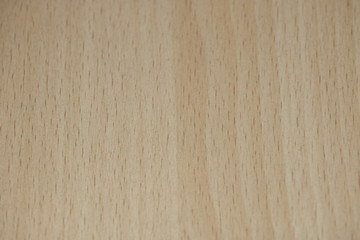 Naklejka premium wooden light background, as a texture for wallpaper, walls or panels.