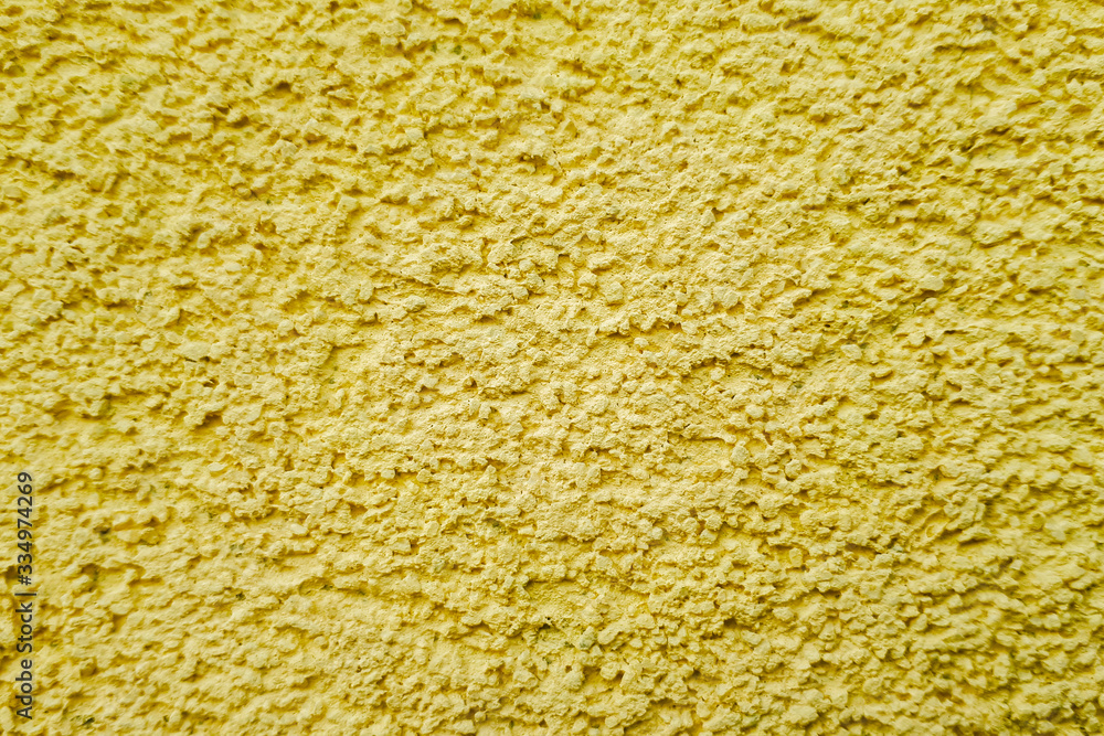 Poster golden surface background for abstract design texture