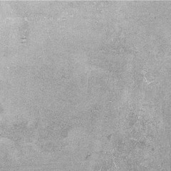  Gray bright cement stone concrete texture background square