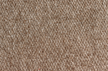 brown carpet texture