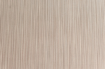 wooden texture background