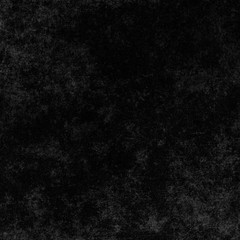 Grunge abstract background with space for text or image