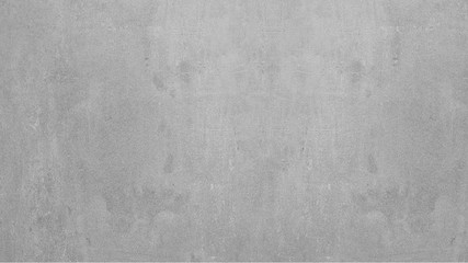 Gray bright rustic scratched weathered cement stone concrete texture background