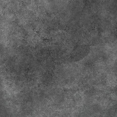 Obraz premium Grey designed grunge texture. Vintage background with space for text or image