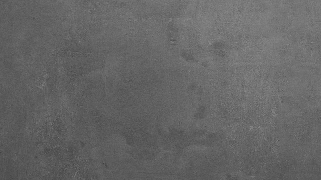 Gray antharcite stone concrete texture background panorama banner long