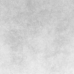 Grey designed grunge texture. Vintage background with space for text or image