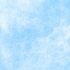 Grunge abstract background with space for text or image