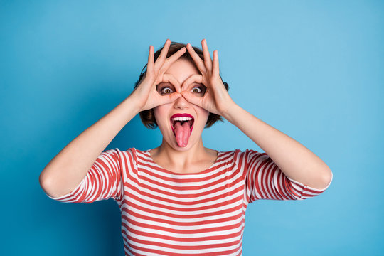 Stick Out Graphics รูปภาพStick-Out – เลือกดูภาพถ่ายสต็อก เวกเตอร์ และวิดีโอ840 | Adobe Stock
