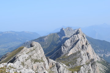 Vercors