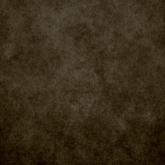 Grunge abstract background with space for text or image