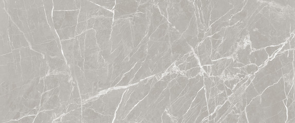 gray marble stone texture