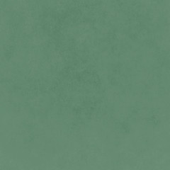 Green designed grunge texture. Vintage background with space for text or image