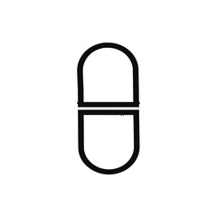 drug logo