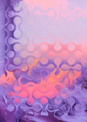 Abstract Colorful Geometrical Artwork,Abstract Graphical Art Background Texture,Modern Conceptual Art