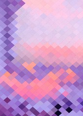 Abstract Colorful Geometrical Artwork,Abstract Graphical Art Background Texture,Modern Conceptual Art