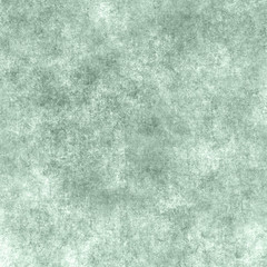 Grunge abstract background with space for text or image