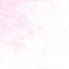 Pink designed grunge texture. Vintage background with space for text or image