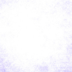 Purple designed grunge texture. Vintage background with space for text or image