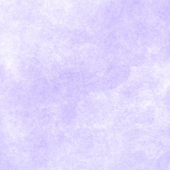 Grunge abstract background with space for text or image
