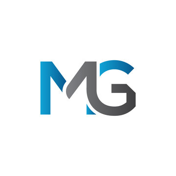 MG monogram logo. . . #logo #logos #icon #mg #design #designer #monogram  #identity #logodesignner #logoplace #branding #apparel…