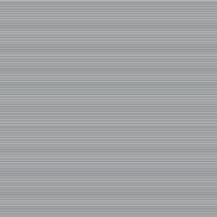 Fototapeta premium thin lines on a white background