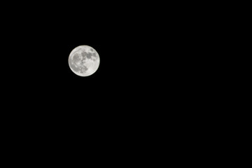 Luna