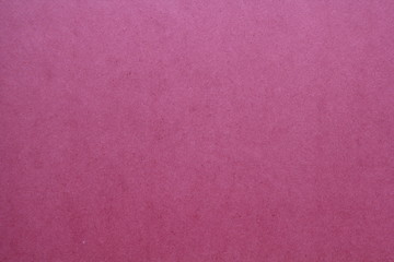 Fototapeta premium pink texture