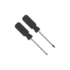  screwdriver icon