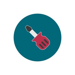  screwdriver icon