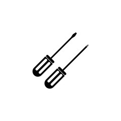  screwdriver icon
