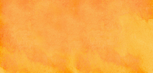 Obraz na płótnie Canvas abstract yellow background with texture