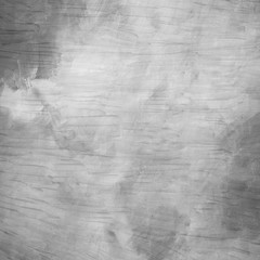 grunge background with space for text or image