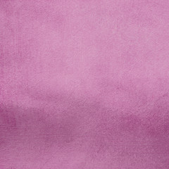 Pink vintage grunge background texture