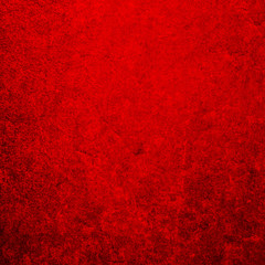 abstract red background with texture