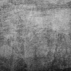 grunge background with space for text or image