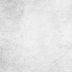 Naklejka premium grunge background with space for text or image