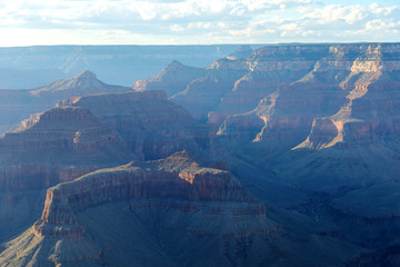 Grand Canyon
