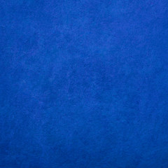 Blue vintage grunge background texture