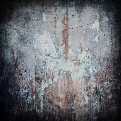 grunge background with space for text or image
