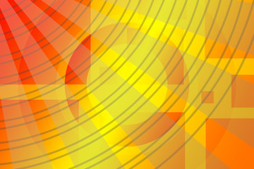 abstract, orange, yellow, design, wallpaper, light, illustration, texture, red, graphic, pattern, backgrounds, color, wave, art, backdrop, fire, bright, colorful, lines, motion, gold, blur, curve