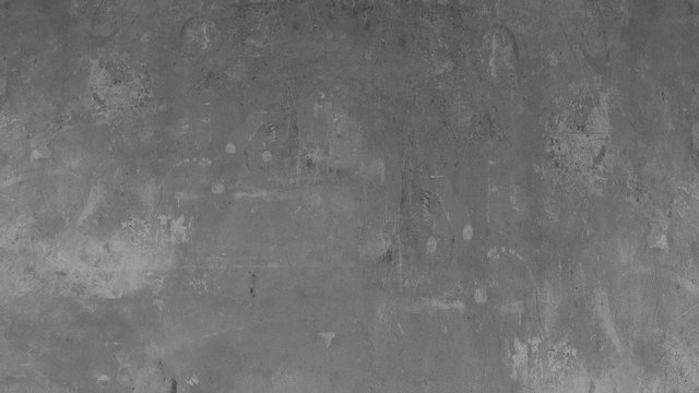Gray antharcite stone concrete texture background panorama banner long
